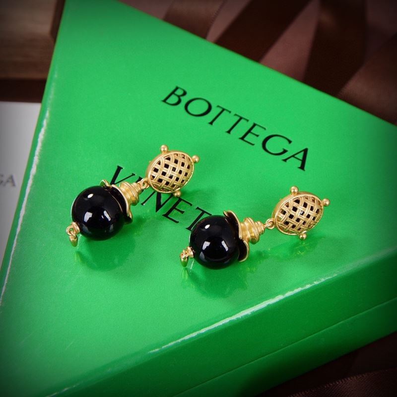 Bottega Veneta Earrings